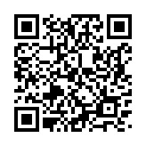 ������S�a���S�r(sh��)�S�ؿ���·