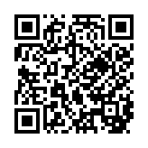 ������S�a���S�r�S�ؿ���·