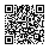 ������S�a���S�r�S�ؿ���·