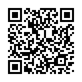 ������S�a���S�r(sh��)�S�ؿ���·