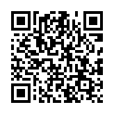 ������S�a���S�r(sh��)�S�ؿ���·