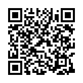 ������S�a���S�r�S�ؿ���·