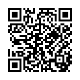 ������S�a���S�r�S�ؿ���·