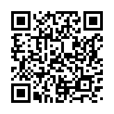 ������S�a���S�r�S�ؿ���·