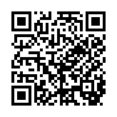 ������S�a���S�r(sh��)�S�ؿ���·