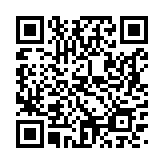 ������S�a���S�r(sh��)�S�ؿ���·