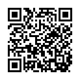 ������S�a���S�r�S�ؿ���·