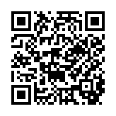 ������S�a���S�r�S�ؿ���·