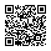 ������S�a���S�r�S�ؿ���·