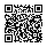 ������S�a���S�r�S�ؿ���·