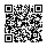 ������S�a���S�r(sh��)�S�ؿ���·