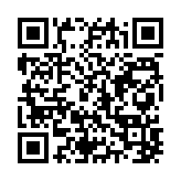 ������S�a���S�r(sh��)�S�ؿ���·