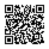 ������S�a���S�r(sh��)�S�ؿ���·