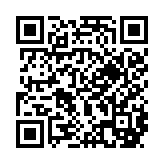 ������S�a���S�r(sh��)�S�ؿ���·