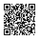 ������S�a���S�r(sh��)�S�ؿ���·