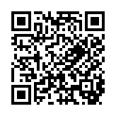 ������S�a���S�r�S�ؿ���·