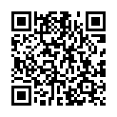 ������S�a���S�r�S�ؿ���·