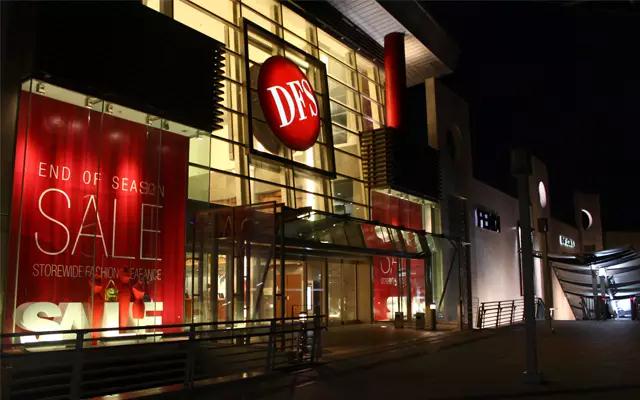 1507778163223761.jpg 不是所有的.jpg