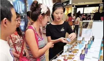 1507778132140141.jpg 貨比三家.jpg