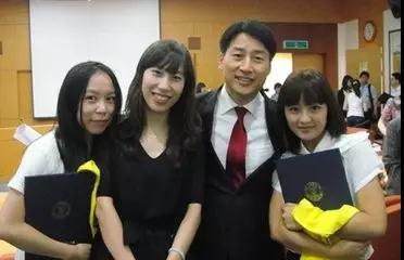 重要！在韓留學(xué)生禁止在此打工