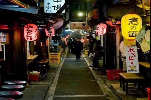 1507778144458491.jpg 便宜的點(diǎn).jpg