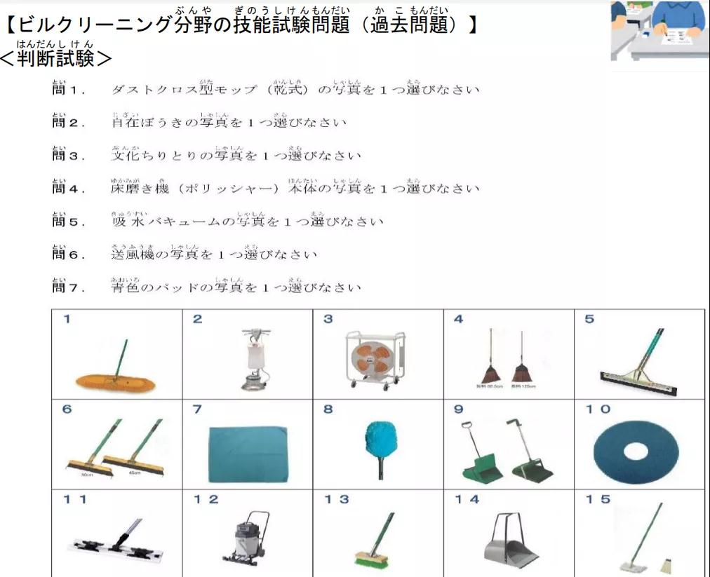 1611106719619077.jpg 1611106719619077.jpg