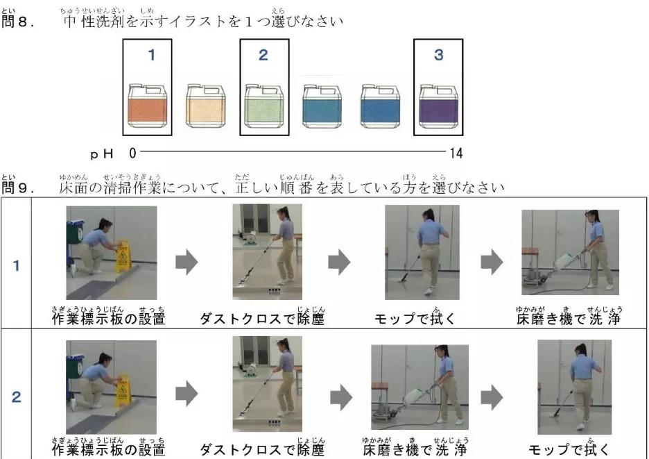 1611106719187580.jpg 1611106719187580.jpg