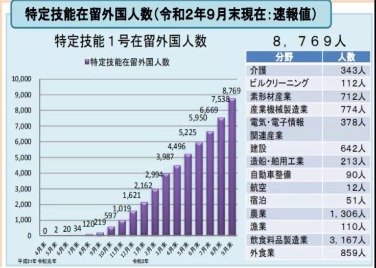 1611106691835025.jpg 1611106691835025.jpg