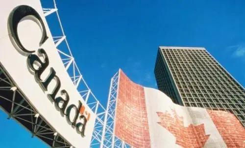 畢業(yè)后，如何申請加拿大的工作簽證？