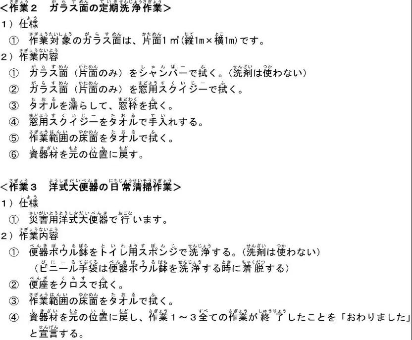 1611106719706701.jpg 1611106719706701.jpg