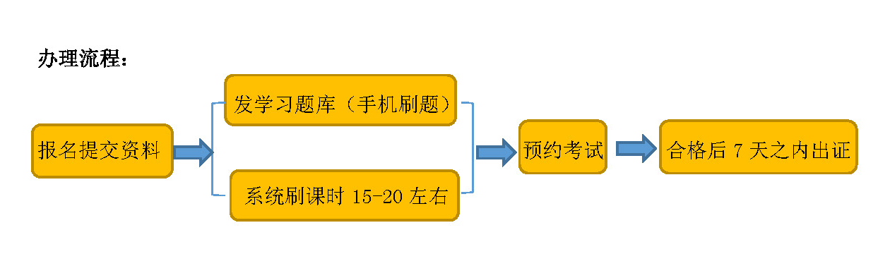 1611282613657449.jpg 1611282613657449.jpg