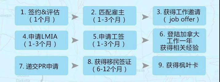 1612747995866003.jpg 1612747995866003.jpg