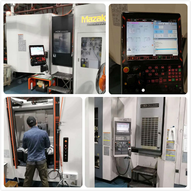 日本高薪招聘機(jī)械加工！