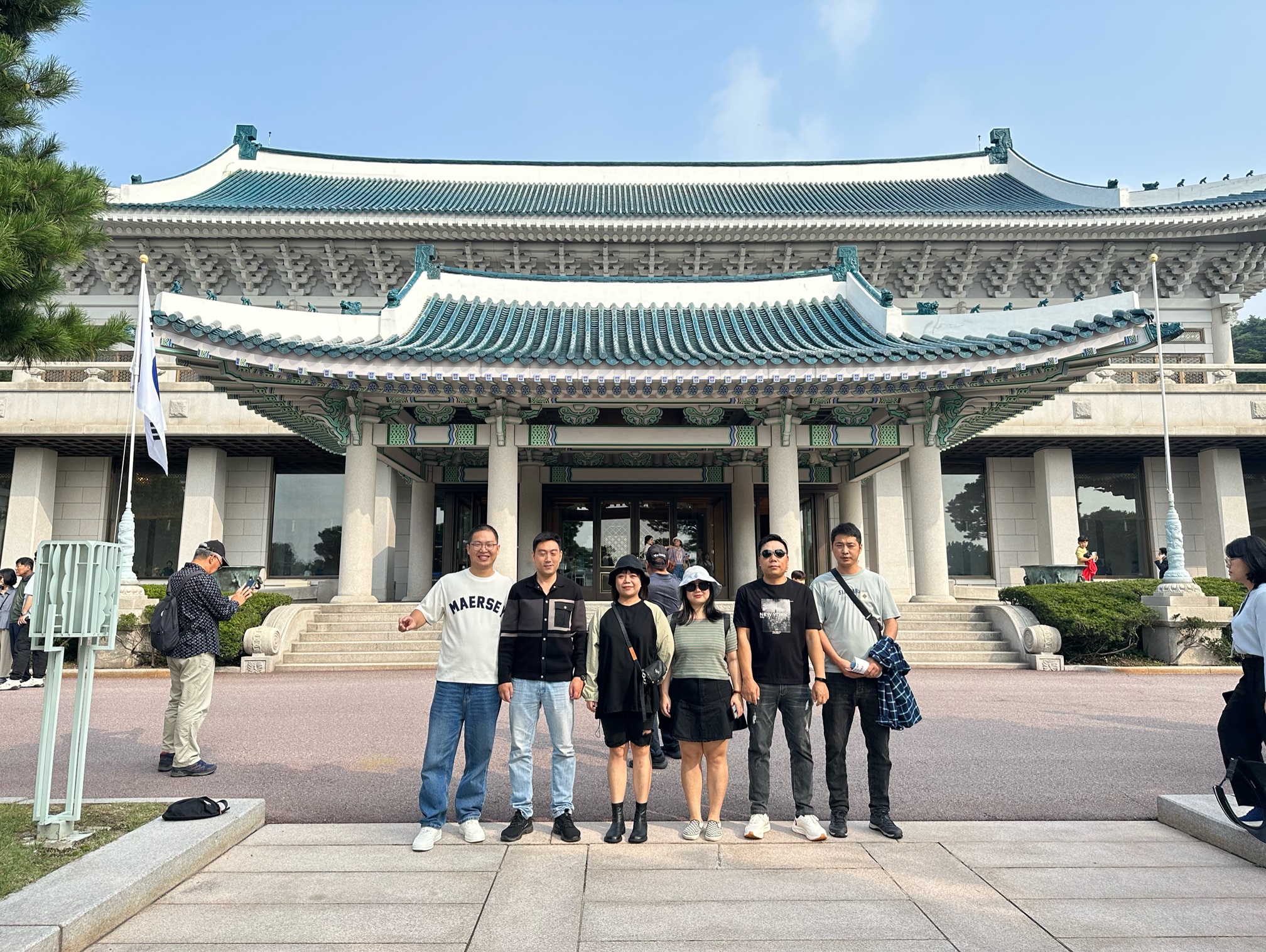 韓國雇傭制,看這一篇就夠了